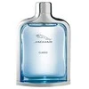 "Jaguar Classic" tualetinis vanduo, purškiamas 100ml
