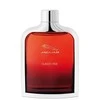 "Jaguar Classic Raudona" tualetinis vanduo 100ml