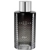 Jaguar Era Eau De Toilette Purškiklis tualetinis vanduo 100ml
