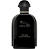 Jaguar For Men Gold In Juodas tualetinis vanduo 100ml