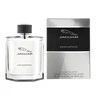 Jaguar Innovation Vyriškas tualetinis vanduo 100ml
