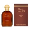 Jaguar Oud For Men EDP parfumuotas vanduo vyrams, 100 ml