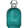 Jaguar Ultimate Power EDT tualetinis vanduo vyrams, 100 ml