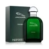 Kvepalai vyrams Jaguar For Men EDT, 100 ml