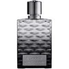 Jaguar Stance EDT tualetinis vanduo vyrams, 100 ml