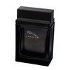 "Jaguar Vision III" tualetinis vanduo, purškiamas 100ml