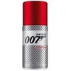 James Bond 007 Quantum, 150 ml