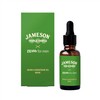 Zew For Men Zew vyrams Jameson Triple Triple x ZEW vyrams, 30 ml