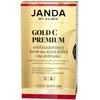 Janda Gold C Premium, 50 ml