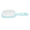Janeke Small Superbrush Mint
