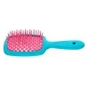 Janeke Small Superbrush Rožinė-Mėlyna