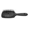 Janeke Small Superbrush Juodas