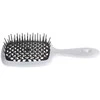 Janeke Superbrush Baltai-Juoda