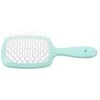 Janeke Superbrush Miętowa