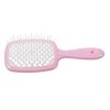 Janeke Superbrush šviesiai rožinė