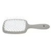 Janeke Superbrush Pilka