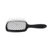 Janeke Superbrush Juodai-Pilka