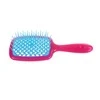 Janeke Superbrush Fuksja