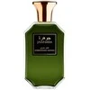 Chloe Jawhara Amberwood Nomad parfuminis purškiklis 100ml