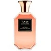 ‎Saphir Jawhara Parfuminio vandens purškiklis Golden Nectar 100ml