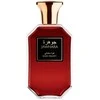 Omerta Jawhara Oud Velvet parfuminio vandens purškiklis 100ml