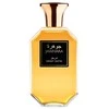 Jeanne Arthes JAWHARA Saldžiųjų datulių EDP purškiklis 100ml