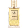Alkotest Jazeel „Millennium Star“ kvepalų purškiklis 100 ml