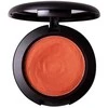 J.Cat Beauty Blush-Mallow Soft Blusher 108 Honey Me, 4.5 g