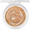 J.Cat Beauty Deja Brew Latte žymeklis 102 Cat-Press, 5,6 g