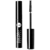 J.Cat Beauty Faux Fiber Blakstienų tušas Juodas, 8 g