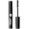 J.cat Beauty Jcat Masc Love Lish blakstienų ilginimo priemonė