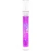 J.Cat Beauty Lipspect Lip Switch spalvą keičiantis lūpų aliejus, 105 vynuogių ir natų derinys, 3,5 ml