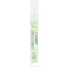 J.cat Beauty Jcat Lip Spect Colorswitch Lipoil Appley
