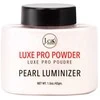 J.cat Beauty Jcat Polvo Matificante Luxe Pro Luminize