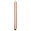 J.cat Beauty Jcat Sombra Stick Shimmie Struck Golden