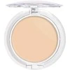 J.Cat Beauty Skin Bloom Kreminis To Powder Compact 01 Ivory, 7.5 g
