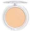 J.Cat Beauty Skin Bloom Kreminis To Powder Compact pudra, 103 Warm Bisque, 7,5 g