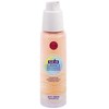J.Cat Beauty Skinsurance Max Coverage Silky Foundation 104 Ivory, 30 ml