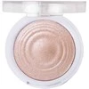 J.Cat Beauty You Glow Girl keptas žymeklis, 104 Crystal Sand, 8,5 g