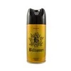 Jean Marc Billionaire, 150 ml