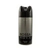 Jean Marc Bossa Nova Man, 150 ml