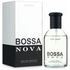 Jean Marc Bossa Nova EDT vyrams 100ml