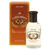Jean Marc Copacabana EDT vyrams 100ml