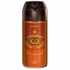 Jean Marc Dezodorantas vyrams Copacabana 150ml