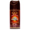 Jean Marc Dezodorantas vyrams Copacabana 150ml
