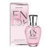 Jean Marc Enjoy EDT moterims 100ml
