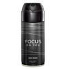Jean Marc Dezodorantas vyrams Focus on You 150ml