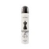 Jean Marc Dezodorantas moterims Intrigue 75ml
