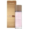 Jean Marc Miami Hills EDT moterims 50ml