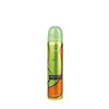 Jean Marc Dezodorantas moterims MOHITO 75ml